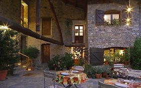 Casa Macianet